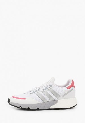 Кроссовки adidas Originals ZX 1K BOOST W