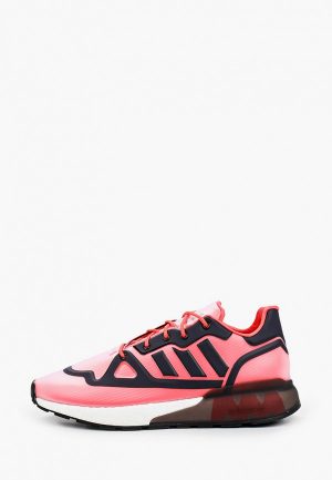 Кроссовки adidas Originals ZX 2K BOOST FUTURESHELL