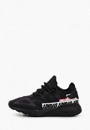 Кроссовки adidas Originals ZX 2K BOOST J