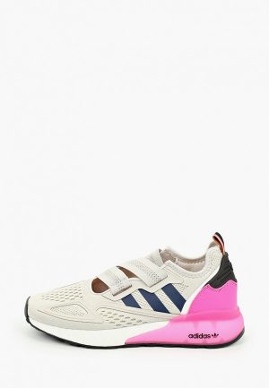 Кроссовки adidas Originals ZX 2K BOOST LITE W