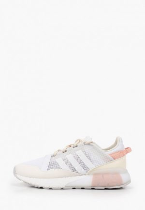 Кроссовки adidas Originals ZX 2K BOOST PURE W