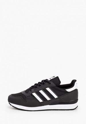 Кроссовки adidas Originals ZX 500 J