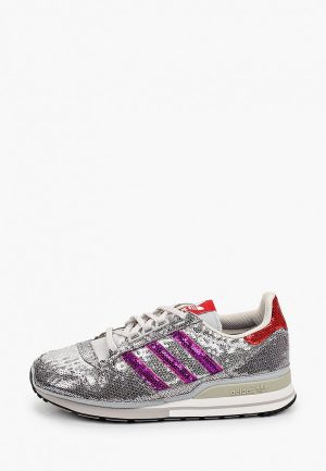 Кроссовки adidas Originals ZX 500 W