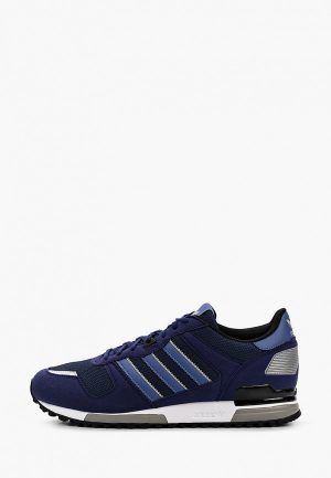 Кроссовки adidas Originals ZX 700