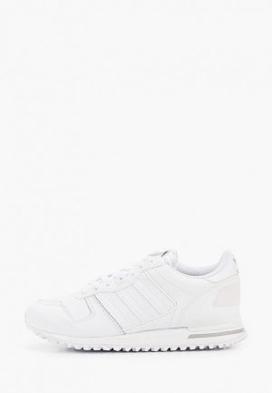 Кроссовки adidas Originals ZX 700