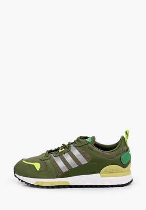 Кроссовки adidas Originals ZX 700 HD