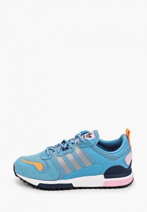 Кроссовки adidas Originals ZX 700 HD W