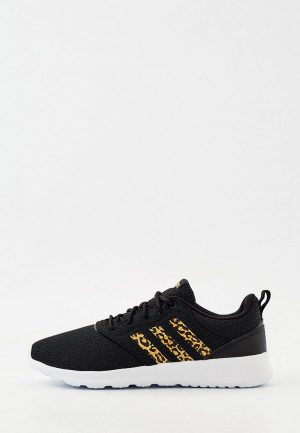 Кроссовки adidas QT RACER 2.0