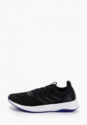 Кроссовки adidas QT RACER SPORT