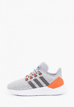 Кроссовки adidas QUESTAR FLOW NXT K