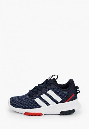 Кроссовки adidas RACER TR 2.0 K
