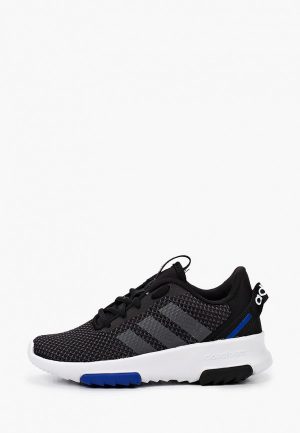 Кроссовки adidas RACER TR 2.0 K