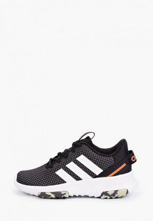 Кроссовки adidas RACER TR 2.0 K