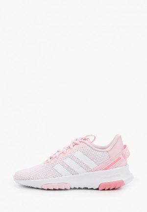 Кроссовки adidas RACER TR 2.0 K