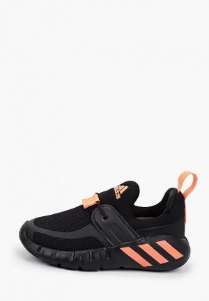 Кроссовки adidas RAPIDAZEN I
