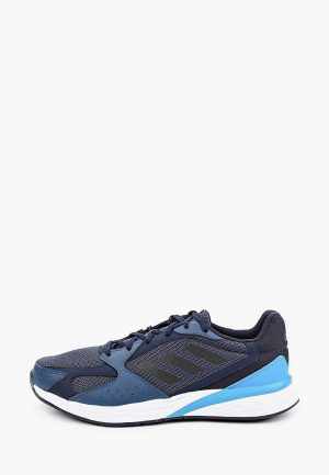 Кроссовки adidas RESPONSE RUN