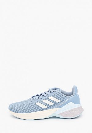 Кроссовки adidas RESPONSE SR