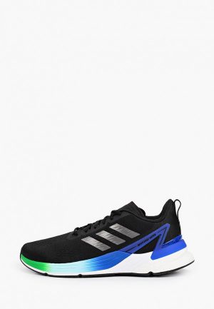 Кроссовки adidas RESPONSE SUPER