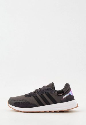 Кроссовки adidas RETRORUN