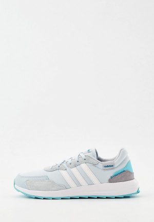 Кроссовки adidas RETRORUN