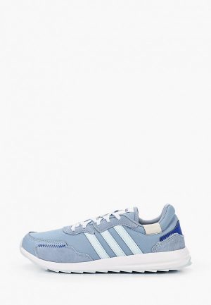 Кроссовки adidas RETRORUN