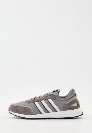 Кроссовки adidas RETRORUNNER