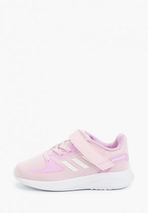 Кроссовки adidas RUNFALCON 2.0 I