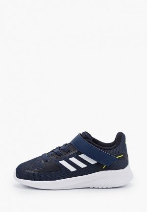 Кроссовки adidas RUNFALCON 2.0 I