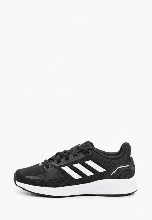 Кроссовки adidas RUNFALCON 2.0 K