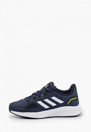 Кроссовки adidas RUNFALCON 2.0 K