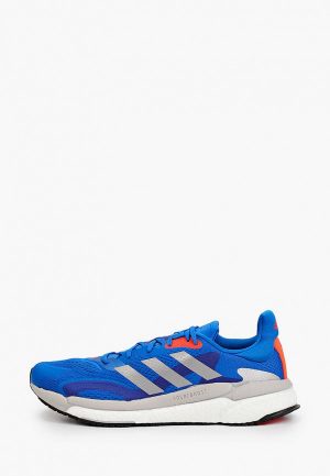 Кроссовки adidas SOLAR BOOST 3 M