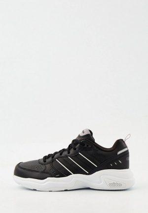 Кроссовки adidas STRUTTER