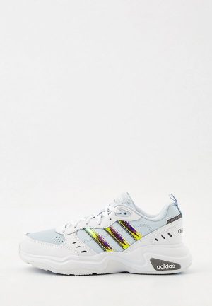 Кроссовки adidas STRUTTER