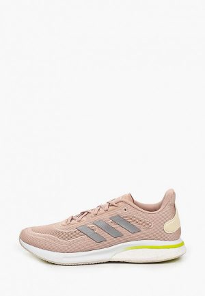 Кроссовки adidas SUPERNOVA W