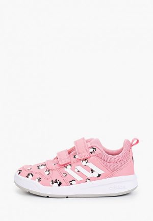 Кроссовки adidas TENSAUR C