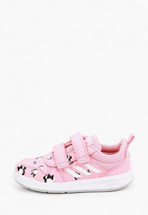 Кроссовки adidas TENSAUR I
