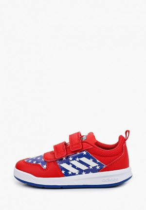 Кроссовки adidas TENSAUR I