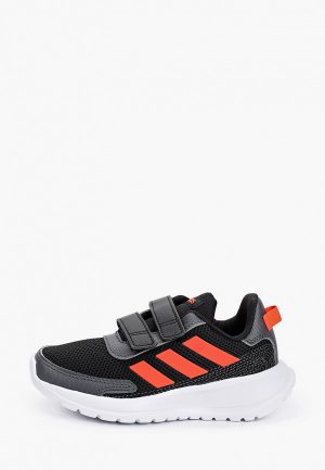 Кроссовки adidas TENSAUR RUN C