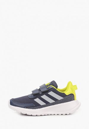 Кроссовки adidas TENSAUR RUN C