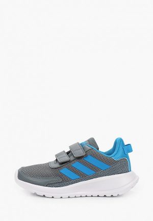 Кроссовки adidas TENSAUR RUN C
