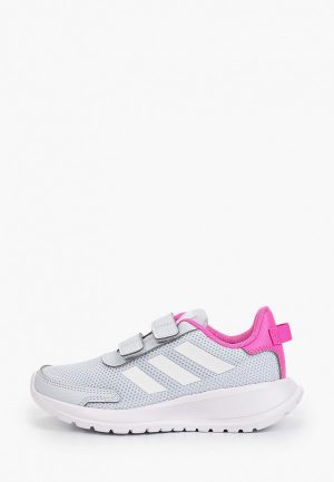 Кроссовки adidas TENSAUR RUN C