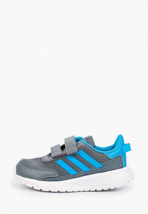 Кроссовки adidas TENSAUR RUN I