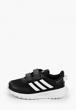 Кроссовки adidas TENSAUR RUN I
