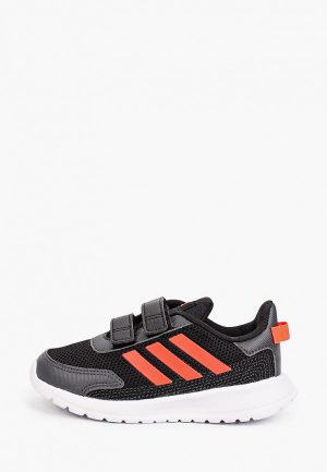 Кроссовки adidas TENSAUR RUN I