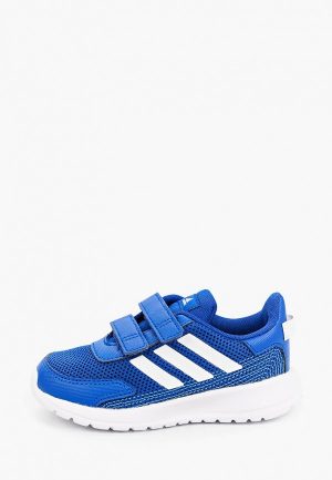 Кроссовки adidas TENSAUR RUN I