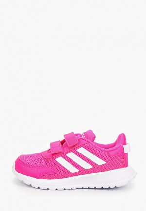 Кроссовки adidas TENSAUR RUN I