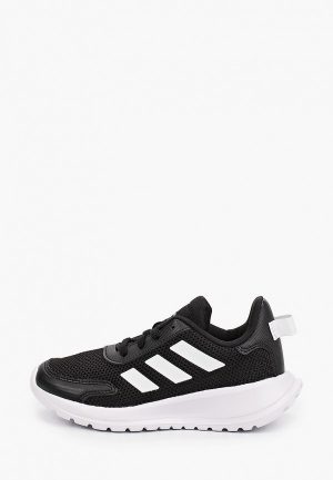 Кроссовки adidas TENSAUR RUN K
