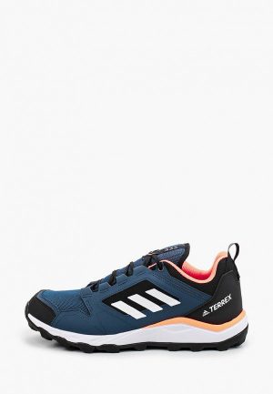 Кроссовки adidas TERREX AGRAVIC TR