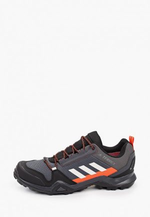 Кроссовки adidas TERREX AX3 GTX