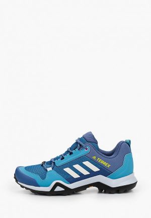 Кроссовки adidas TERREX AX3 W